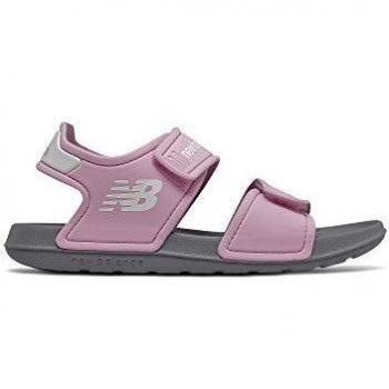 New Balance Yospsdpn, Unisex Children's Sandal Size: 31 EU