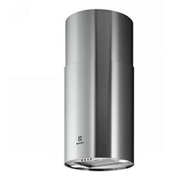 Campana isla Electrolux LFI514X
