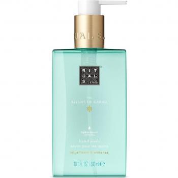Rituals The Ritual of Karma Unisex Hand Wash 300 ml