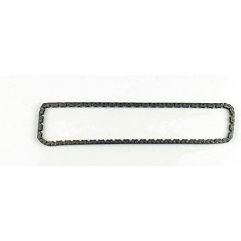 Cadena de distribución ATHENA S41400011 - Cadena de distribución, alta resistencia, fabricada en acero tratado, diseño optimizado para reducir fricción y desgaste, compatible con modelos específicos de motocicletas