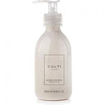 Lightweight Hand & Body Lotion 250 ml