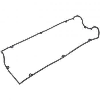 Junta de Tapa de Culata de Cilindro ADC46719 Blue Print para Mitsubishi Colt 4