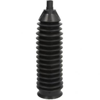 Kit de fuelles para dirección PASCAL I60006PC Izquierda, incluye fuelles de dirección, fabricado con materiales de alta calidad, diseñado específicamente para garantizar un ajuste perfecto y durabilidad, compatible con una amplia gama de vehículos