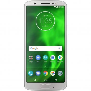 Motorola Moto g⁶ 14,5 cm