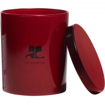 Courreges L'Empreinte Candle 190g