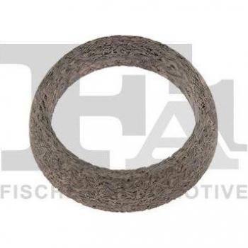 Junta anular para tubo de escape FA1 771-938
