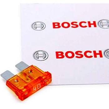 Bosch 1987529036  fusible