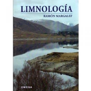 LIMNOLOGIA