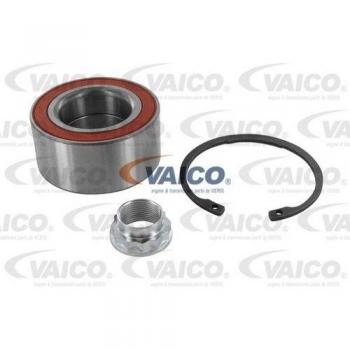 VAICO V30-7407 Juego de cojinete de rueda