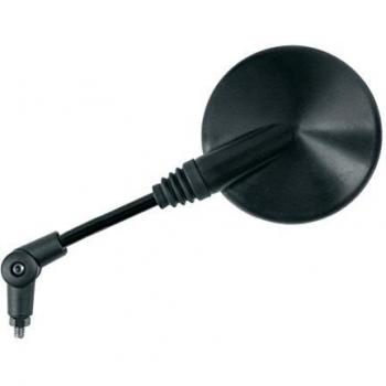 Vicma Espejo Universal Quad M10, Plata