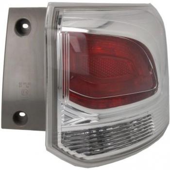 Luz Trasera DEPO 214-19C3R-UE