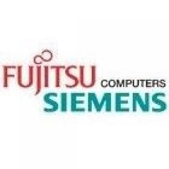 Fujitsu S26361-F2542-L60 Interno tarjeta y adaptador de interfaz - Accesorio