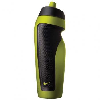 Nike Accessories - Water Bottle Sport