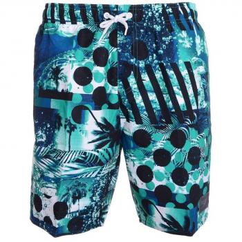 BaÃ±ador de hombre Printed Leisure 18'' Ws Speedo