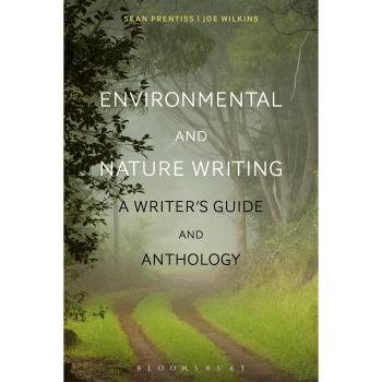Environmental and Nature Writing