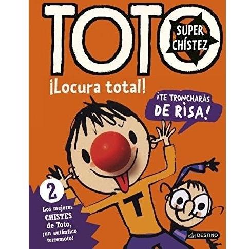 Imagen Principal