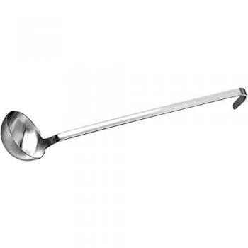 Pujadas 227705138cucharon sin juntas 025l