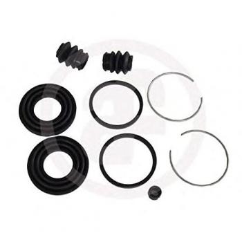 Kit de reparación de pinza de freno AUTOFREN SEINSA D4-296 Derecha