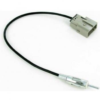C2/AUTOLEADS - C2 27AA59 - 27AA59