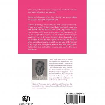 Vida Después de la Esposa - Edición en Rústica de Dave Pinder