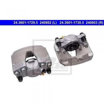 Ate 24.3601-1730.5 Pinzas y Accesorios