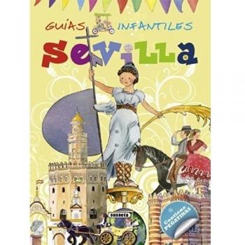 Sevilla - Aa.vv