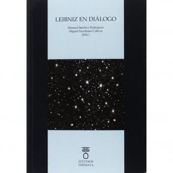 LEIBNIZ EN DIÁLOGO: 5