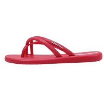 Chancla Ipanema Meu Sol RAST Kids Rosa