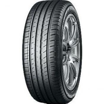 Yokohama BluEarth-GT (AE51) 255/35R19 96W Performance Tire