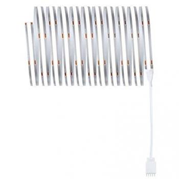 Kit Base Tira LED MaxLED 1000 Full-Line COB 3 m 6500K Luz Diurna 36W