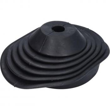 Revestimiento de Palanca de Cambio DT Spare Parts 4.80106