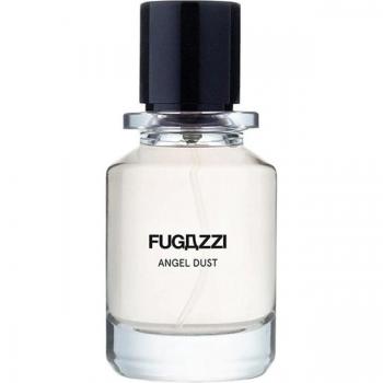 Fugazzi Unisex Angel Dust Extrait de Parfum 50 ml