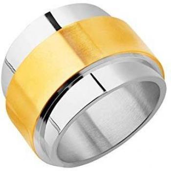Anillo Mujer Elixa EL125-6549-15