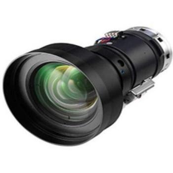 Lente de proyección BenQ 5J.JAM37.011 para proyectores PX9600 y PW9500