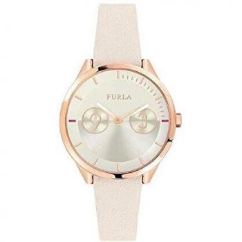 Reloj Mujer Furla R4251102542 (Ø 31 mm)