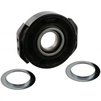 Cojinete soporte de cardán FEBI BILSTEIN 03393