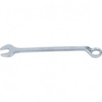 Llave combinada acodada KS TOOLS 517.1638, 38 mm