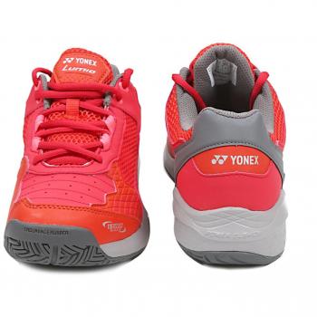 YONEX Lumio Men FS18 Talla 41