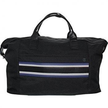 Serge Blanco - Bolsa de viaje