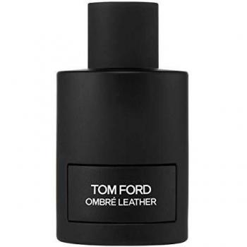 Tom Ford Ombré Leather Eau de Parfum 100ml