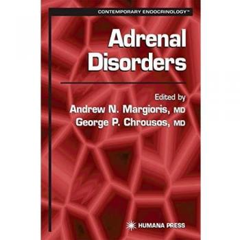 Adrenal Disorders