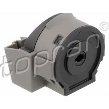 Interruptor de encendido/arranque TOPRAN 302 436