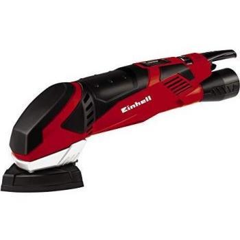 Einhell Lijadora Delta TE-DS 20 E