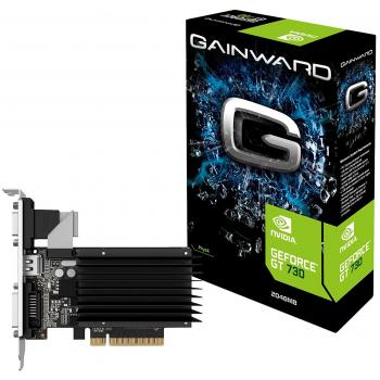 Gainward 426018336-3224 - Tarjeta gráfica