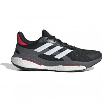 Adidas Solarcontrol 2 Men's Running Shoes