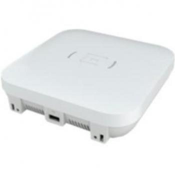 Extreme Networks AP310I-WR Dual Radio Wi-Fi 6 Access Point 867 Mbit/s with Power over Ethernet (PoE)