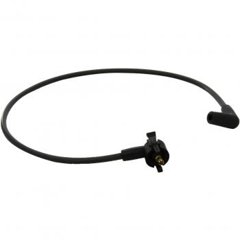 Bremi 8A14/92 Cable de encendido