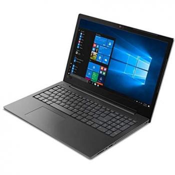 Lenovo V130-15IGM 15' - 81HL0019SP