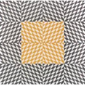 Los grabados de Anni Albers: Catálogo razonado