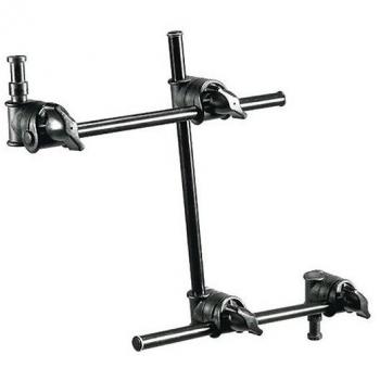 Manfrotto 3-Section Articulated Arm without Bracket